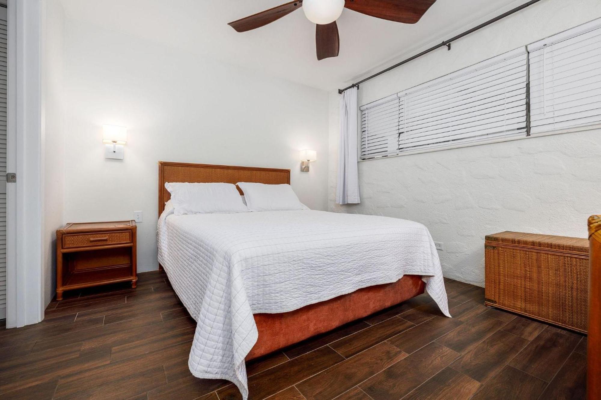 Casa De Emdeko 204 Holiday home